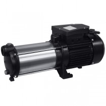 ZEHNDER BlueRock CPS 20-5 M GG 400V selbstansaugende Kreiselpumpe