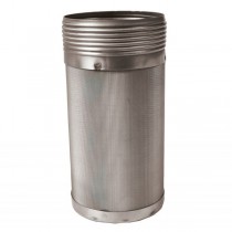 ZEHNDER BlueRock Filtersieb für sandhaltiges Wasser