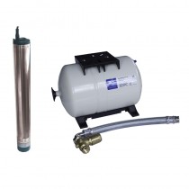 Zehnder Aquastream Wasserversorgungspaket,
bestehend aus: Pumpe
Aquastream 50, Ausdehnungsgefäß
20l mit Butylmembran, Metallschlauch
1“x 500mm, Manometer
und Wegestück