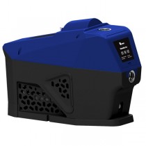 Zehnder normalsaugende Zentrifugalpumpe HomeBox Eco N