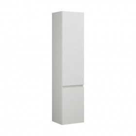 Burgbad Lin20 Hochschrank (HSPE040) PG1 Melamin
