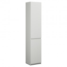 Burgbad Lin20 Hochschrank (HSPJ040) PG1 Melamin