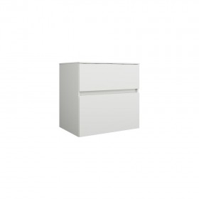 Burgbad Lin20 Unterschrank 60 (USIT060) PG1 Melamin
