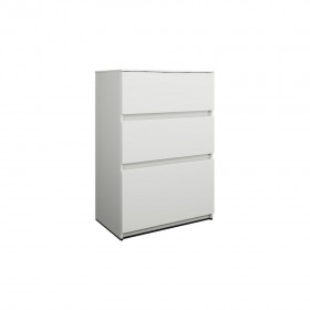 Burgbad Lin20 Unterschrank 60 (USIX060) PG1 Melamin