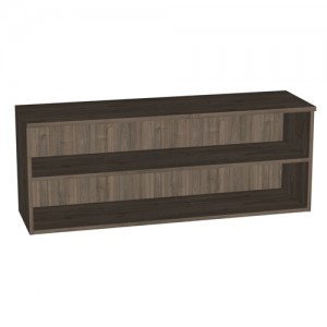Burgbad Bel Regal 1200 PG1 - PG2  