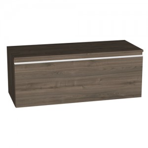 Burgbad Bel Unterschrank PG1 Melaminfront  