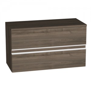 Burgbad Bel Unterschrank PG1 Melaminfront  