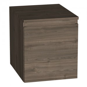 Burgbad Bel Unterschrank PG2 Thermoformfront  