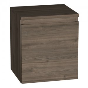 Burgbad Bel Unterschrank PG2 Thermoformfront  