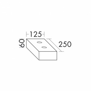 main162