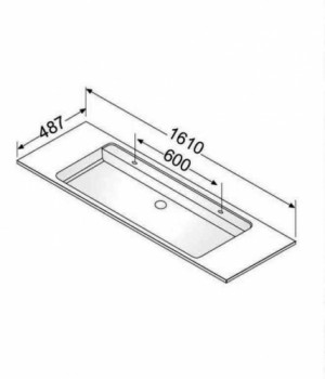 main651