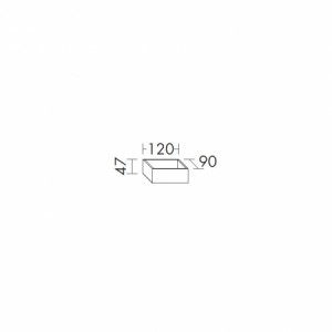 main532016