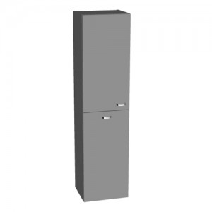 Burgbad Sinea/Selection Hochschrank PG1  