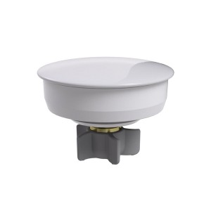 BB cleanFlow Abdeckung (FLOA080) Zubehör