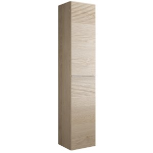 Burgbad Fiumo Hochschrank (HSLX035)