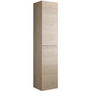 Burgbad Fiumo Hochschrank (HSLZ035)