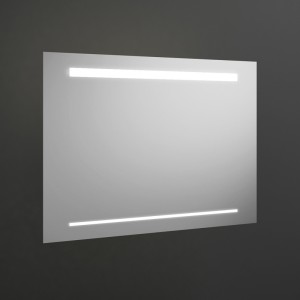 Burgbad Iveo LS (SIHH090)