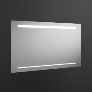 Burgbad Iveo LS (SIHH110)