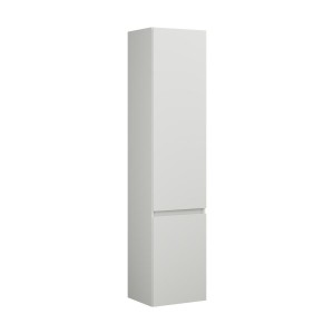 Burgbad Lin20 Apothekerschrank (HSPO040) PG1 Melamin