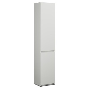 Burgbad Lin20 Apothekerschrank (HSPP040) PG1 Melamin