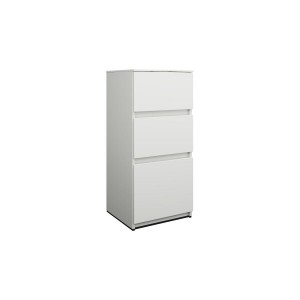 Burgbad Lin20 Unterschrank 40 (USIX040) PG1 Melamin
