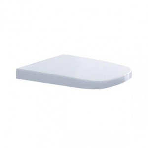 BB Keramik WC/Bidet (ZUAP038) Zubehoer, 450x377x55, Keramik