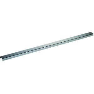 DALLMER Abdeckung CeraLine Standard, 600 mm