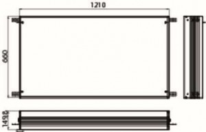 main7663