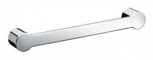 main351623