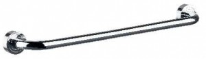 main351186