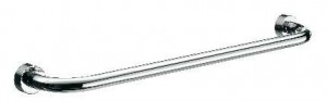 main351593