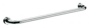 main351594