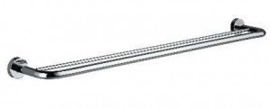 main7600