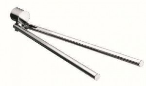 main7598
