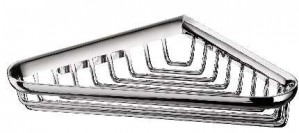 main7565