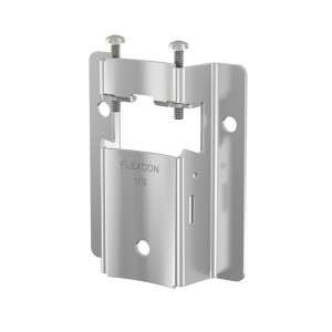 FL Aufhängezarge Universal MB 2  