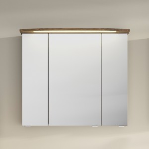 Spiegelschrank