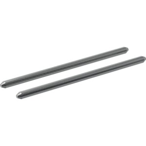 Geberit Verbindungsstück CleanLine20  