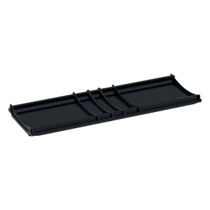GE CleanLine30 Verbindungsstück  