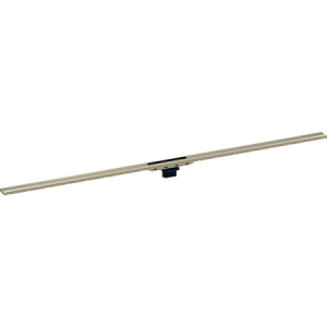 GE Duschrinne CleanLine80 30-90cm  