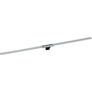 GE Duschrinne CleanLine80 30-130cm Edelstahl gebürstet