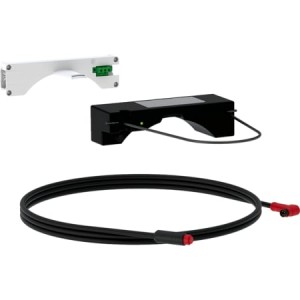 Geberit Netzteil für E- und Kommunikations Anschl. Dose