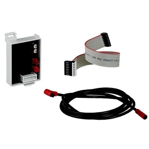 GE Schnittstellenmodul 12V DC für Geberit AquaClean Mera / Sela