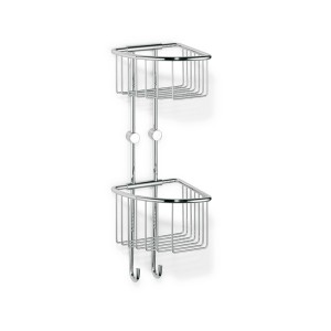 Twin-Set MC Stat. Warennr.: 94038900