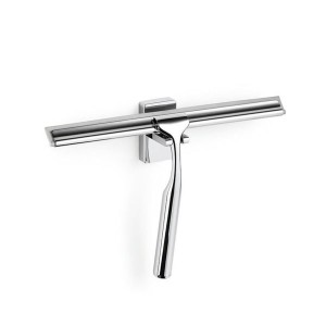 Giese Haken mit Wischer