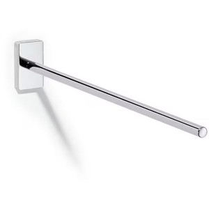 Giese Handtuchhalter 1 tlg.starre Ausführung L: 310 mm