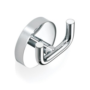 Haken MC mit 2 Rundhaken Stat. Warennr.: 83025000