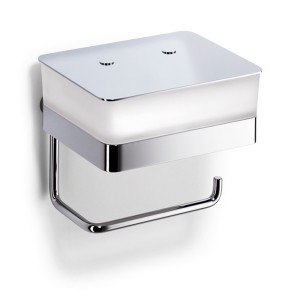 WC-Duo MC Wandmodell  