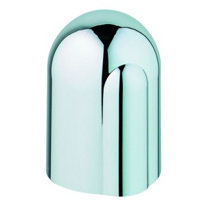 GROHE Absperrgriff 47092 für Grohtherm 1000 chrom