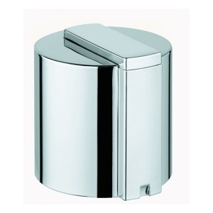 GROHE Absperrgriff 47744 chrom für Grohtherm 2000